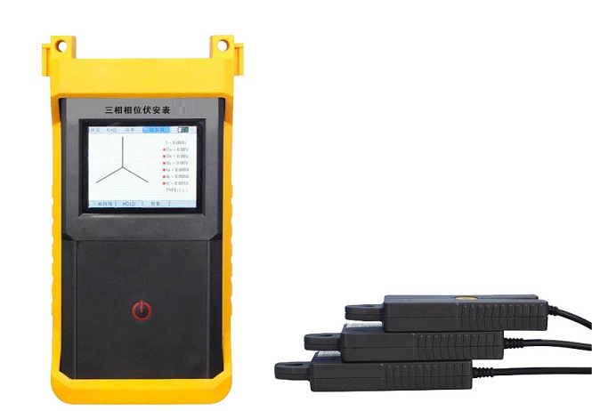 SDSX-3000三相相位伏安表 - 副本 (2).jpg